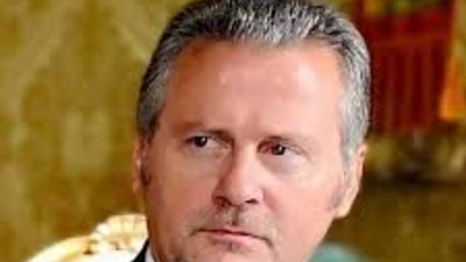CRV - Ciambetti: “Istroveneto ufficialmente inserito nel Patrimonio culturale immateriale Slovenia CRV - Ciambetti: “Istroveneto ufficialmente inserito nel Patrimonio culturale immateriale Slovenia