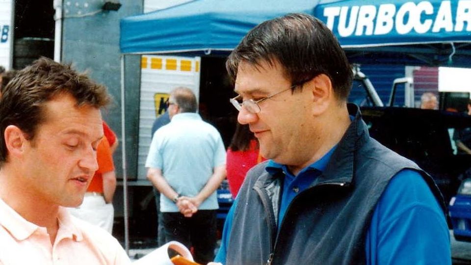 Addio Beppe Viola Il giornalismo perde un protagonista Addio Beppe Viola Il giornalismo perde un protagonista