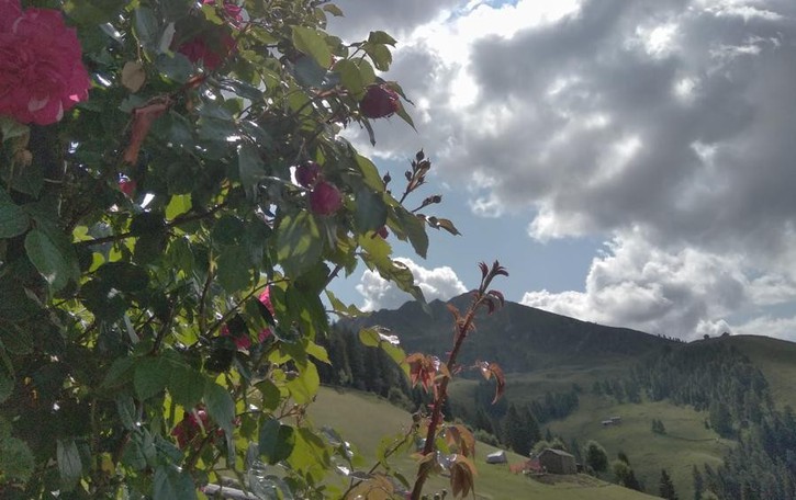 Malore in quota Albaredo, muore uomo di 64 anni