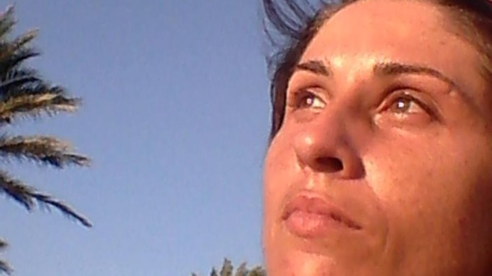 Mamma morta dopo il parto Una tragedia anche per Ponte Mamma morta dopo il parto Una tragedia anche per Ponte