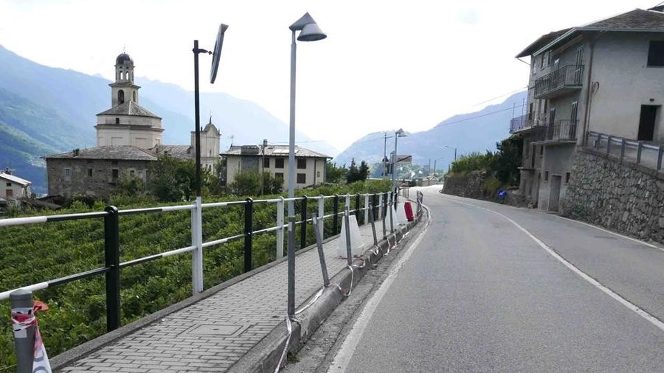 La morte di Elisa, 19 anni «Una ragazza splendida e un dolore immenso» La morte di Elisa, 19 anni «Una ragazza splendida e un dolore immenso»