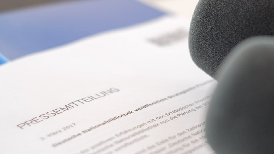 Problemi di segnali Infinity, U.Di.Con.: “Sarebbe bene che anche le altre emittenti rimborsassero Problemi di segnali Infinity, U.Di.Con.: “Sarebbe bene che anche le altre emittenti rimborsassero
