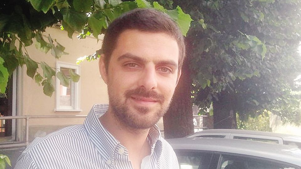 Caso Mattia Mingarelli Chiesta un’altra archiviazione Caso Mattia Mingarelli Chiesta un’altra archiviazione