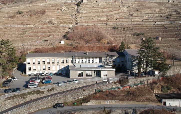 «Formazione professionale snobbata Ma le aziende cercano i nostri ragazzi»