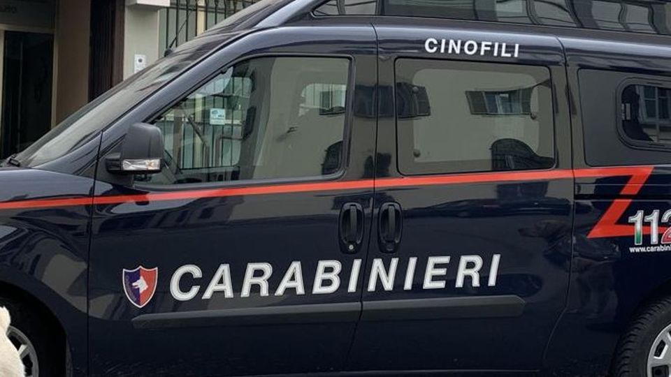 Risse e schiamazzi Arrivano i controlli sulla “mala movida” Risse e schiamazzi Arrivano i controlli sulla “mala movida”