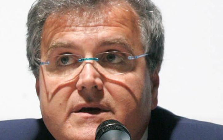 «Bene il Green pass per tutti i lavoratori»