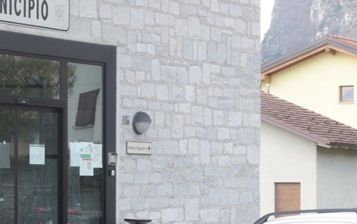 Comune di Novate Dipendenti in fuga due servizi scoperti