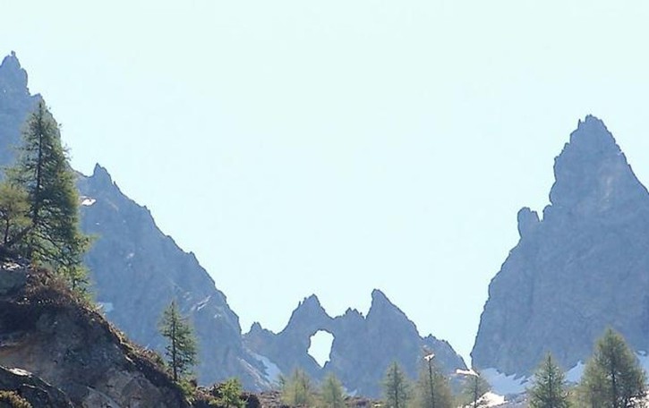 Disperso da due giorni in alta quota Le ricerche oggi anche con i droni