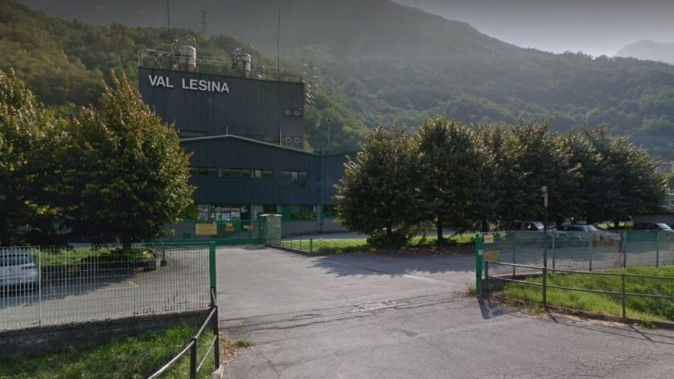 Noyfil al capolinea Andalo, a casa più di 70 dipendenti Noyfil al capolinea Andalo, a casa più di 70 dipendenti