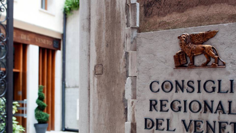 CRV - Quinta commissione: proroga piano di rientro e alleggerimento costi per le Ipab CRV - Quinta commissione: proroga piano di rientro e alleggerimento costi per le Ipab