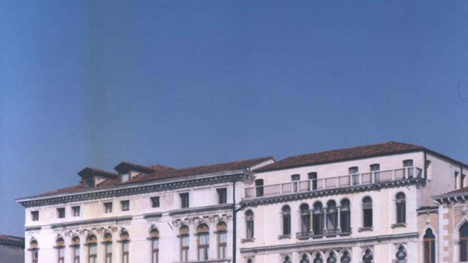 Consiglio Veneto: iniziato l’esame dell’Ordinamentale 2021 Consiglio Veneto: iniziato l’esame dell’Ordinamentale 2021