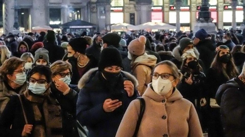 Normative anti Covid Le scadenze da qui a marzo Normative anti Covid Le scadenze da qui a marzo
