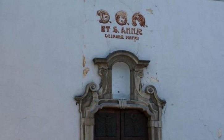 «Seduta spiritica Siamo sconvolti»