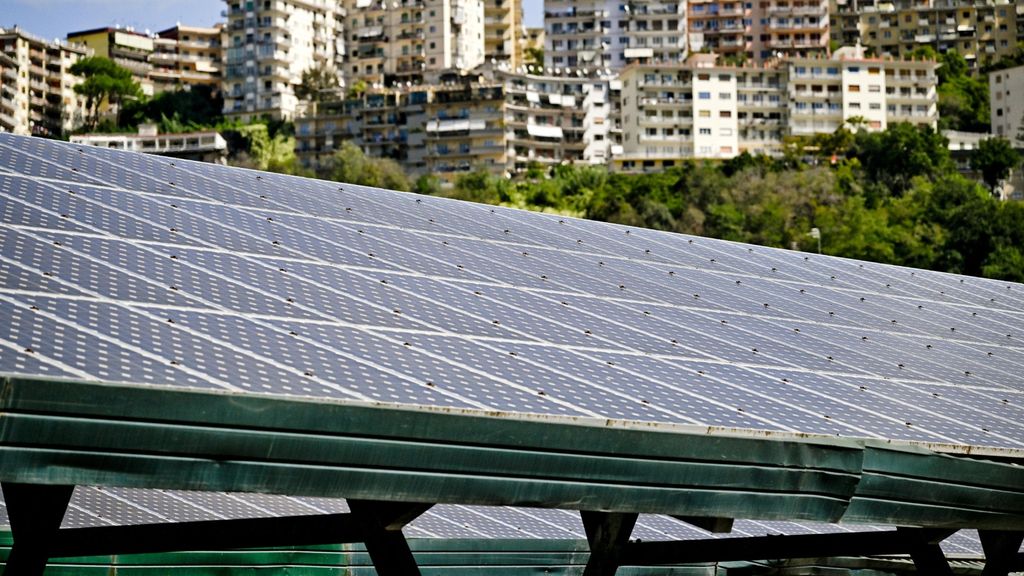 L’inverno più duro e un governo debole L’inverno più duro e un governo debole