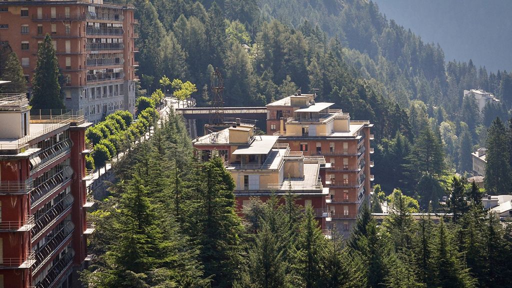 Covid, ricoveri aumentati del 50% Covid, ricoveri aumentati del 50%