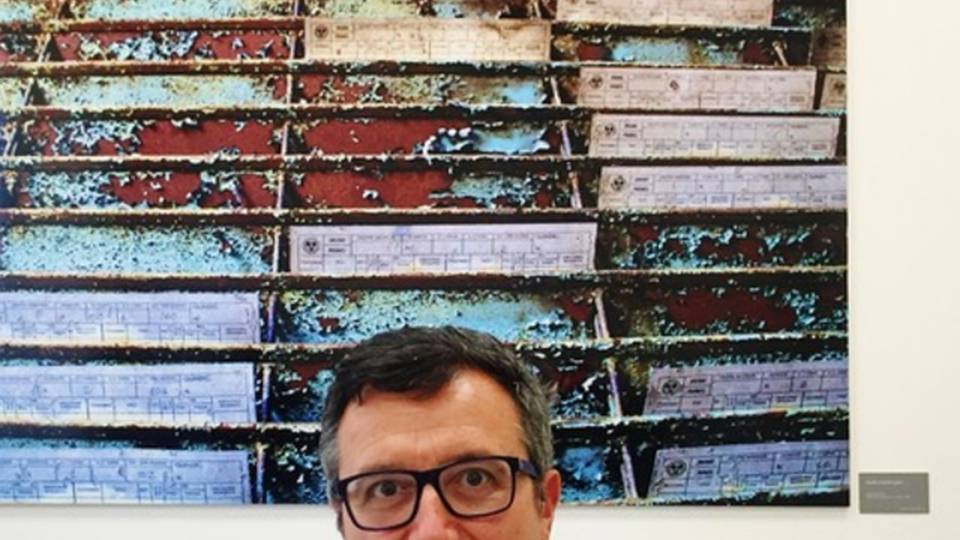 Nasce Winet, primo servizio di analisi media realizzato con l’intelligenza artificiale Nasce Winet, primo servizio di analisi media realizzato con l’intelligenza artificiale