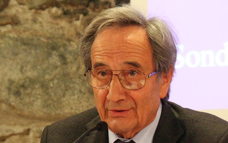 «Morti per il Covid ma dimenticati» La rabbia dei medici