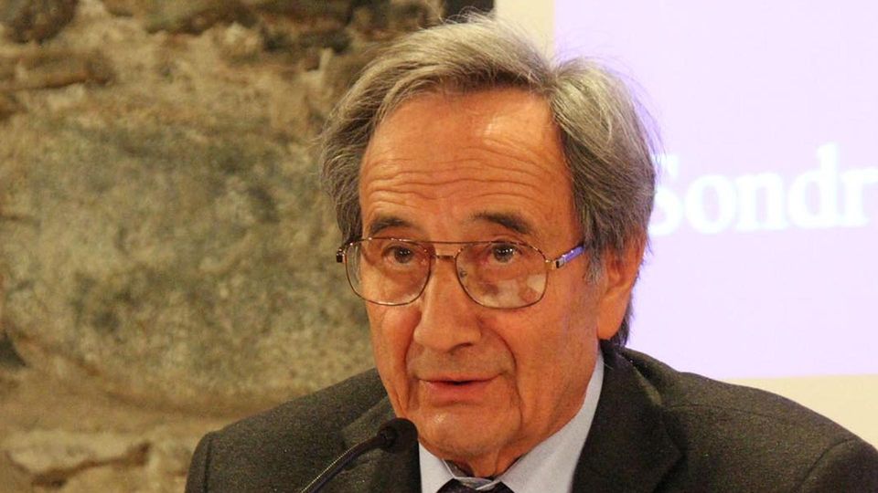 «Morti per il Covid ma dimenticati» La rabbia dei medici «Morti per il Covid ma dimenticati» La rabbia dei medici