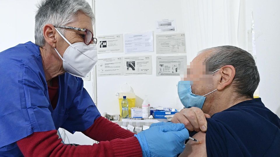 Covid: a Como 67 casi, 65 a Lecco e 43 a Sondrio Covid: a Como 67 casi, 65 a Lecco e 43 a Sondrio