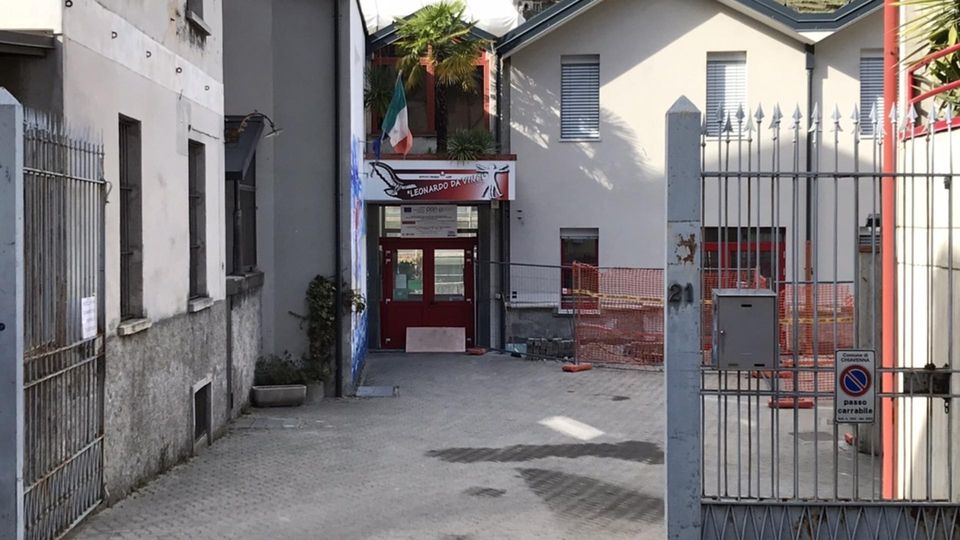 La lettera di 264 genitori ai presidi «Non dovete far usare le mascherine» La lettera di 264 genitori ai presidi «Non dovete far usare le mascherine»