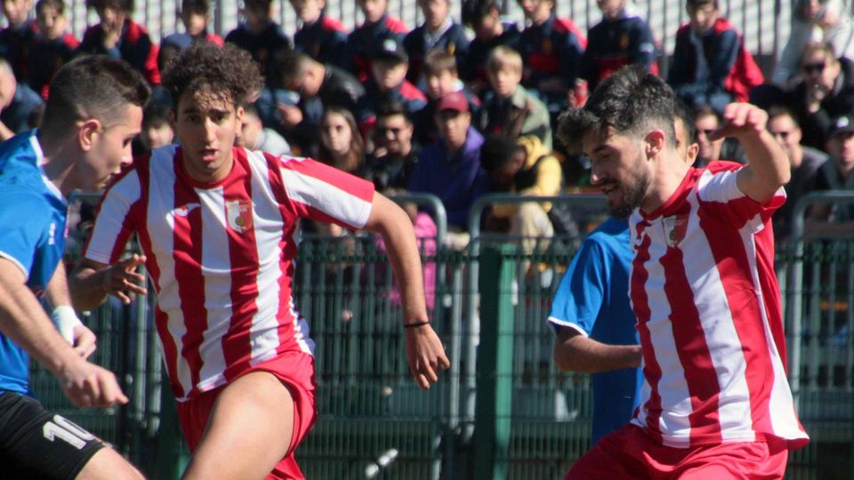 L’Ardenno Buglio tiene duro Salto vicino però per il Grosio L’Ardenno Buglio tiene duro Salto vicino però per il Grosio
