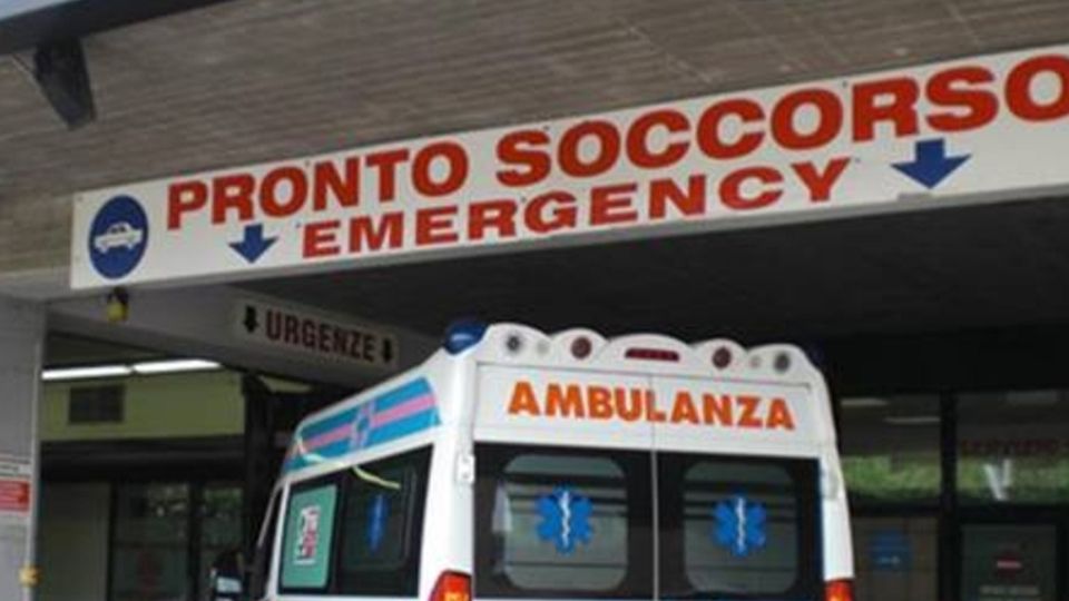 CRV - Quinta commissione: misure per reclutare medici di base e sanitari nei Pronto soccorso CRV - Quinta commissione: misure per reclutare medici di base e sanitari nei Pronto soccorso