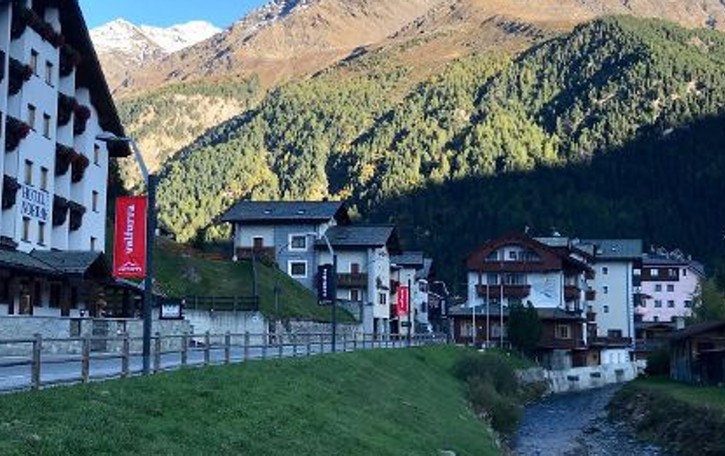 Elezioni amministrative. Due scontri in Alta Valle. E una corsa solitaria