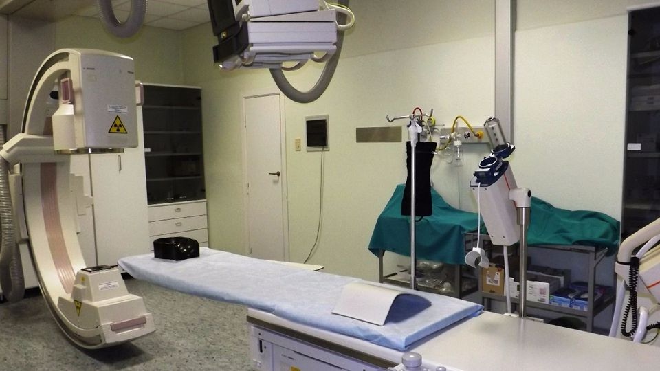 Sanità, visite ed esami di sera, il sabato e nei festivi. In maggio 372 ore Sanità, visite ed esami di sera, il sabato e nei festivi. In maggio 372 ore