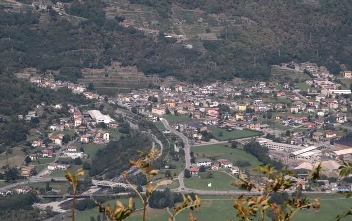 «Sabrina è stata uccisa due volte»
