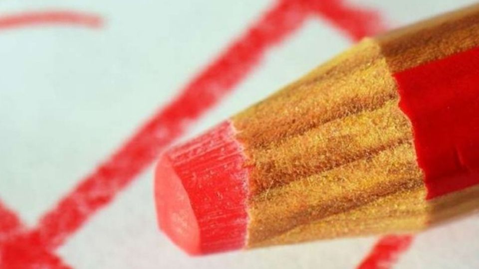 AMMINISTRATIVE: SICILIA, LOMBARDIA E TOSCANA LE REGIONI DI CUI SI PARLA DI PIU’ SUI SOCIAL AMMINISTRATIVE: SICILIA, LOMBARDIA E TOSCANA LE REGIONI DI CUI SI PARLA DI PIU’ SUI SOCIAL