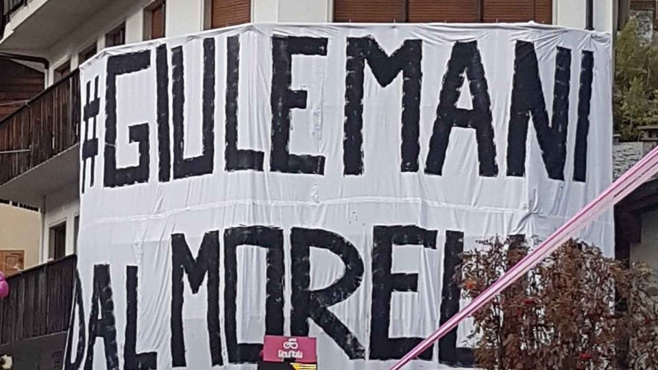 I sindacati sul Morelli «No a una nuova Asst Si rischia il collasso» I sindacati sul Morelli «No a una nuova Asst Si rischia il collasso»