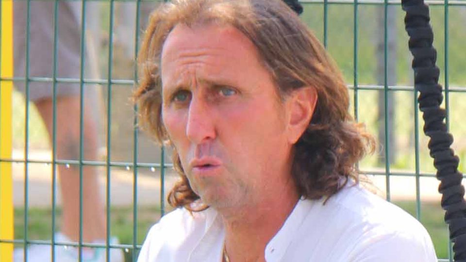 Classifica ufficiale ripescaggi dalla D. La Casatese è in settima posizione Classifica ufficiale ripescaggi dalla D. La Casatese è in settima posizione