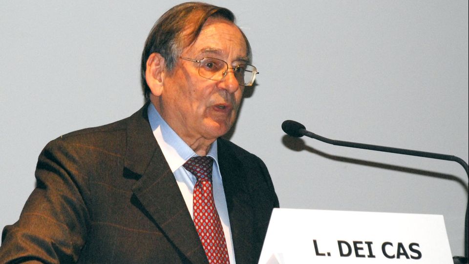 «Per l’Alta Valle il Morelli è vitale. Così l’ospedale si può salvare» «Per l’Alta Valle il Morelli è vitale. Così l’ospedale si può salvare»