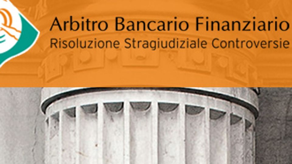 Truffato correntista ingenuo. Ma ha diritto al risarcimento Truffato correntista ingenuo. Ma ha diritto al risarcimento