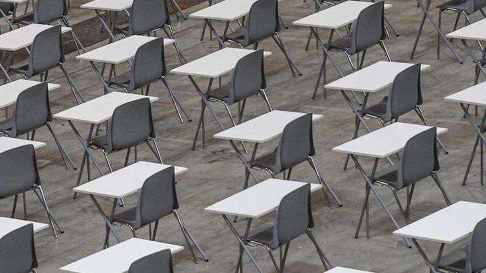 Colombi (Uilpa). La P.A. non attrae i giovani perché non offre condizioni di lavoro soddisfacenti Colombi (Uilpa). La P.A. non attrae i giovani perché non offre condizioni di lavoro soddisfacenti