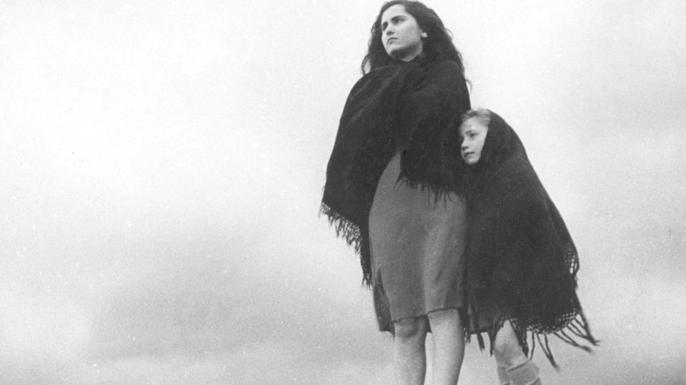 Il romanzo italiano al cinema Il romanzo italiano al cinema