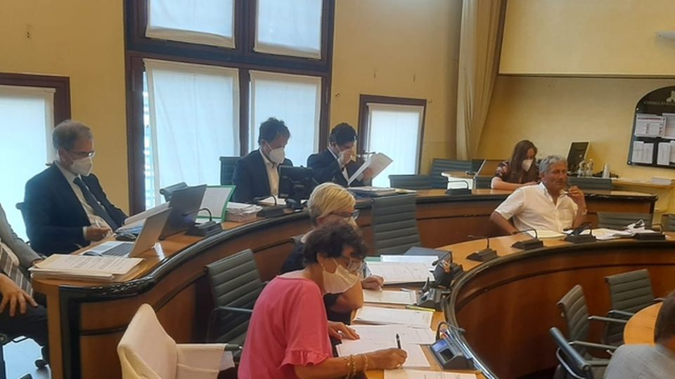 CRV - Terza commissione - Audizioni sui rapporti tra attività agricole e venatorie. CRV - Terza commissione - Audizioni sui rapporti tra attività agricole e venatorie.