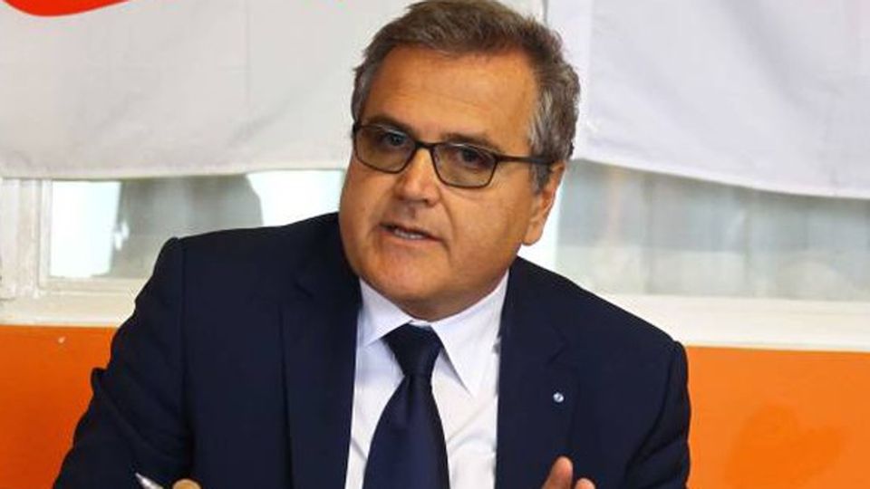 «Crisi di governo, in fumo 50 miliardi» «Crisi di governo, in fumo 50 miliardi»