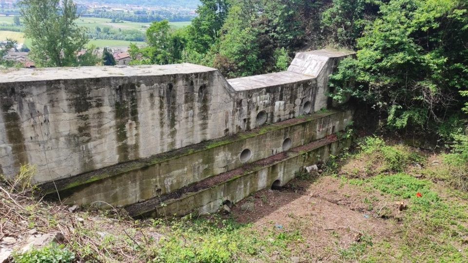 Dubino, operazione fiumi puliti, maxi intervento su quattro corsi d’acqua Dubino, operazione fiumi puliti, maxi intervento su quattro corsi d’acqua