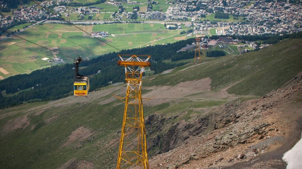 Gita del Grest a Bormio, stanno male in cento. Indaga Ats: è mistero sulle cause Gita del Grest a Bormio, stanno male in cento. Indaga Ats: è mistero sulle cause
