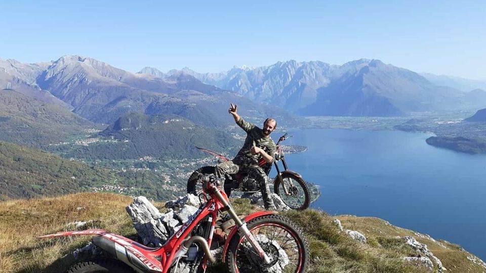 Terra bruciata intorno all’evaso Riella Denunce, droga e sequestro di due fucili Terra bruciata intorno all’evaso Riella Denunce, droga e sequestro di due fucili