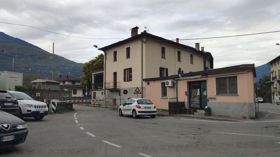 Quattro passaggi a livello da sopprimere. Il Comitato chiede spiegazioni sui piani Quattro passaggi a livello da sopprimere. Il Comitato chiede spiegazioni sui piani