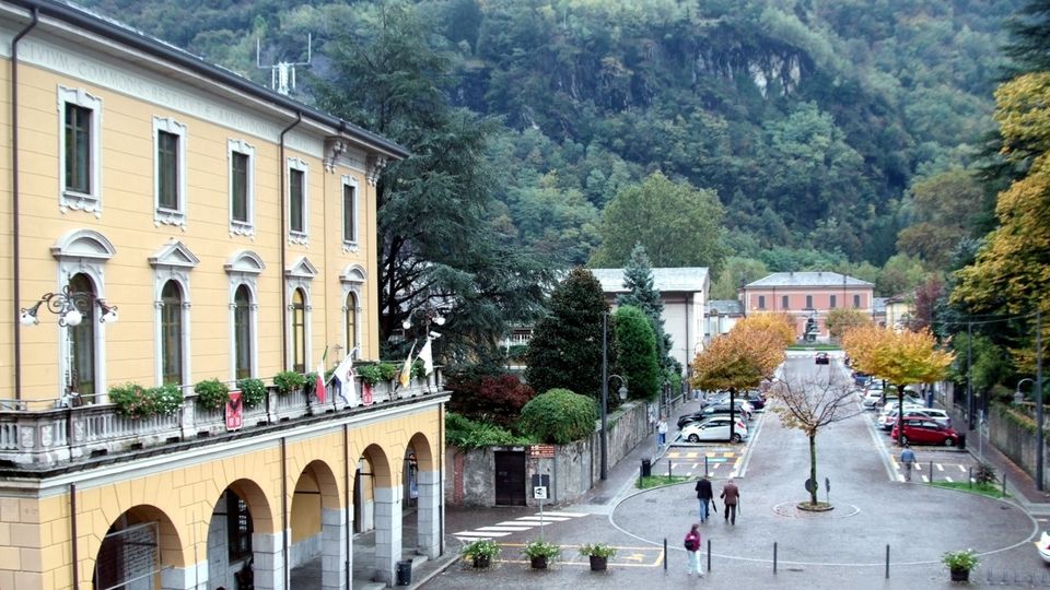 Risparmi sulle bollette di luce e gas. «Il Comune si era già portato avanti» Risparmi sulle bollette di luce e gas. «Il Comune si era già portato avanti»