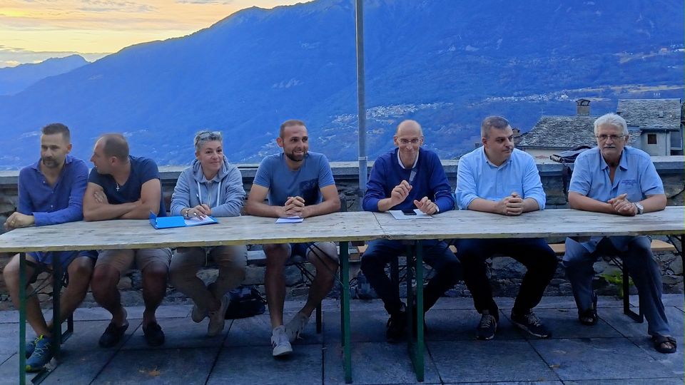 Fognature e frazioni. I lavori in primavera, un progetto da 2 milioni Fognature e frazioni. I lavori in primavera, un progetto da 2 milioni