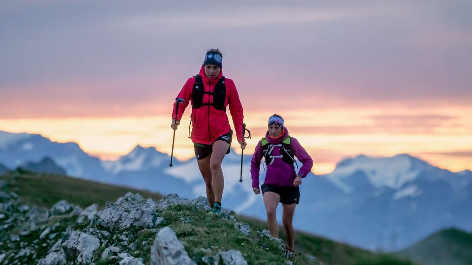 Le mete montane preferite, in classifica Livigno e Bormio Le mete montane preferite, in classifica Livigno e Bormio