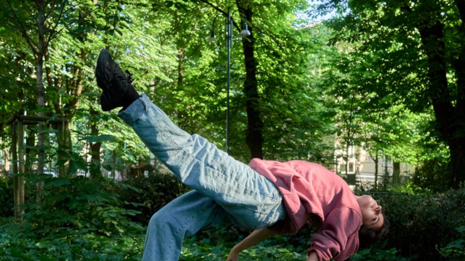 Torna Rami d’Ora, spettacoli e incontri contro l’omofobia Torna Rami d’Ora, spettacoli e incontri contro l’omofobia