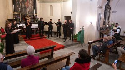 cori-in-concorso-a-voci-ditalia-sfida-a-colpi-di-note_bc857a60-3e92-11ed-ac31-e7e184deca96_1920_1080_display.jpg