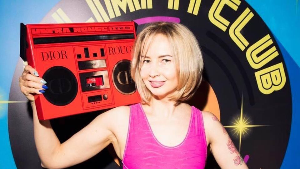 Trovata morta la donna scomparsa Trovata morta la donna scomparsa