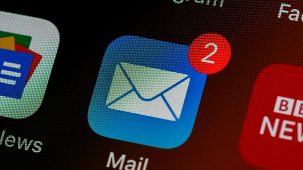 Le caselle mail di Libero e Virgilio non funzionano da domenica notte: «Colpa di un bug del nuovo sistema di storage» Le caselle mail di Libero e Virgilio non funzionano da domenica notte: «Colpa di un bug del nuovo sistema di storage»